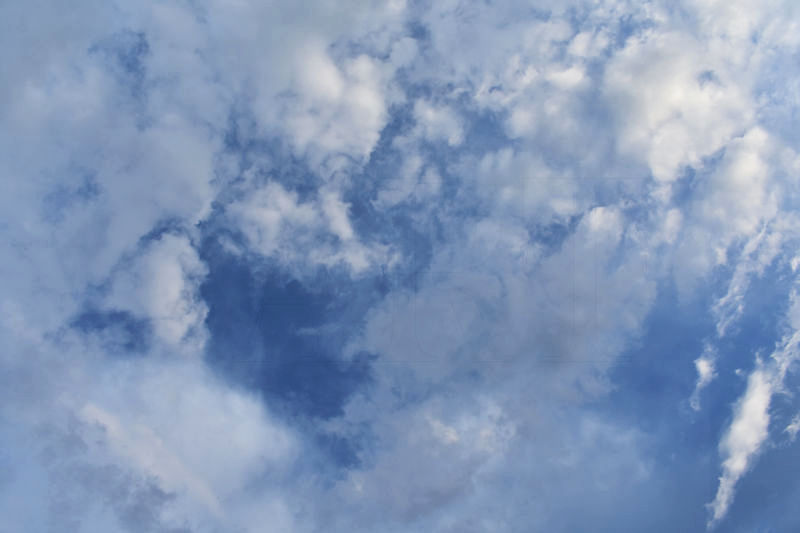 energetische-licht-fotografiehimmel-bewusstsein-gott-1.jpg
