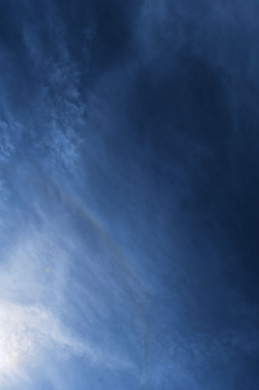 gott-ist-phystik-heiliger-geist-fotografie-kosmos-himmel-bilder-gottes-geist-wse.jpg