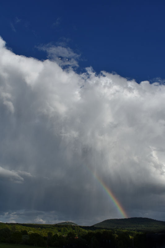himmel-botschaften-jesus-engel-boten-gottes-wort-fotigrafien-bildworte-heiliger-geist-wse.jpg