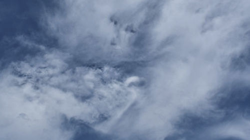 jesus-christus-wasser-leben-gottes-wort-lebendige-offenbarung-heiliger-geist.jpg